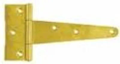 Immagine prodotto di Cerniera per torcia GB-LTH250 250X105X2,5MM ZN