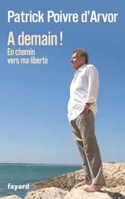Image de A demain