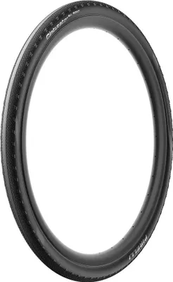 Produktbild von Pirelli Cinturato All Road black 50-584