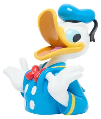 Image de Tirelire Disney Donald
