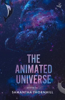 Produktbild von The Animated Universe