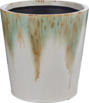 Produktbild von BUTLERS Blumenübertopf GRADIENT