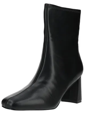 Immagine prodotto di Steve Madden Stiefelette Stiefelette Lederimitat