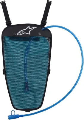 Produktbild von Alpinestars Bionic Trinkblase