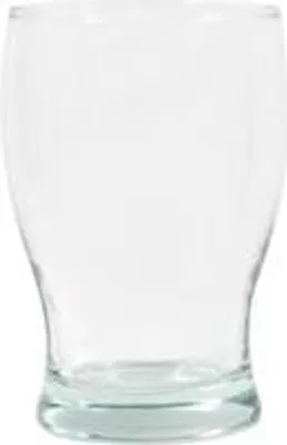 Produktbild von 6er Set Weizenbiergläser 580 ml Hefeweizen Weißbiergläser Weizenglas Bierglas