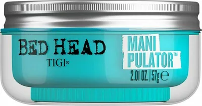 Produktbild von Formgebendes Wachs Tigi Manipulator (2 Stück)