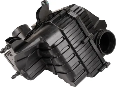 Produktbild von Original Luftfilter komplett 1395973080