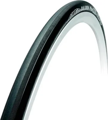 Zdjęcie produktu dla Opony TUFO - CALIBRA PLUS 28-622 (700×28C) - Czarny
