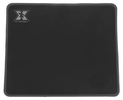 Zdjęcie produktu dla Podkładka Pod Mysz Serioux Eniro Small