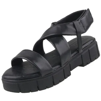 Produktbild von Tamaris Sandalette 1-28280-38 003