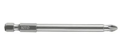 Zdjęcie produktu dla Kito (4812103) końcówka PH 3x90mm S2