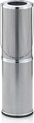 Produktbild von Original MANN-FILTER Filter Arbeitshydraulik HD 15 002