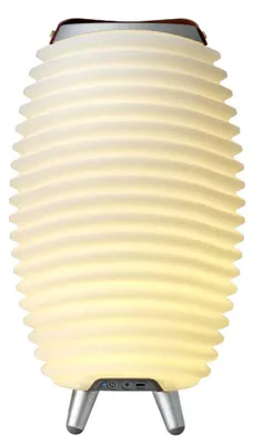 Obrázok produktu pre kooduu Synergy 35 2.0 | Designer-Lampe
