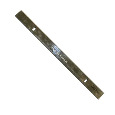Produktbild von ATIKA Ersatzteil | Hobelmesser 210 x 16,5 x 1,5mm für Abrichthobel ADH 204