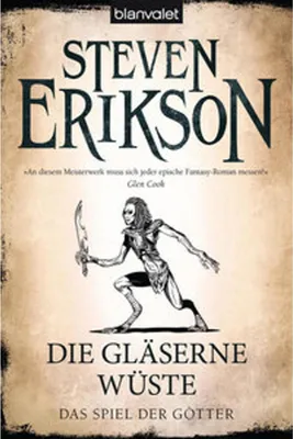 Obrázok produktu pre Das Spiel der Götter 18