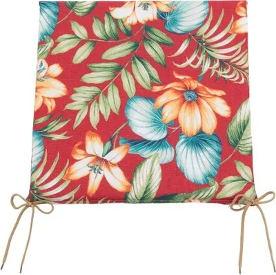 Zdjęcie produktu dla Doppler OUTDOOR 5312 45 x 44 x 3 cm wielokolorowy