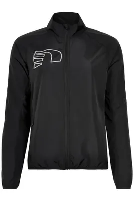 Produktbild von NEWLINE Core Jacket Black Black XL
