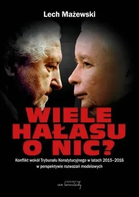 Obrázek produktu pro ISBN 978-83-607-4896-1, Polský, Brožovaná, 180 str.