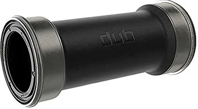 Produktbild von SRAM Sram Innenlager Dub Mtb Pressfit 89/92 Mm