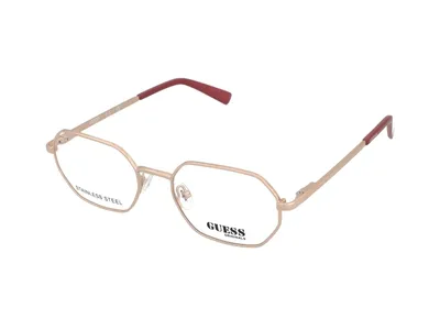 Immagine prodotto di Guess GU8283 028Diametro del vetro: 50