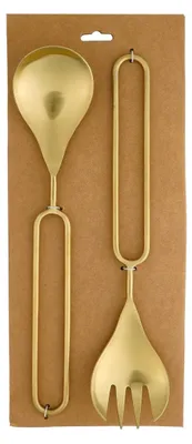 Ozzo slabestek Gold 2
