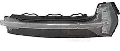 Produktbild von VAN WEZEL 0335916 Blinker Blinkleuchte Außenspiegel Rechts für AUDI A3 Sportback (8VA, 8VF) A3 Limousine (8VS, 8VM) A3 Schrägheck (8V1, 8VK) A3 Cabrio
