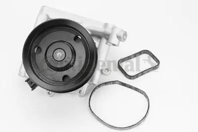 Produktbild von Continental ContiTech WPS3161 Kühlmittelpumpe Wasserpumpe für OPEL INSIGNIA Caravan Mokka / Mokka X (J13) Astra J Sports Tourer (P10) ASTRA J