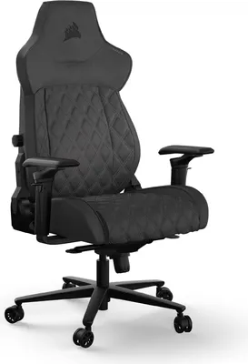 Produktbild von TC500 LUXE Gaming-Stuhl, Shadow