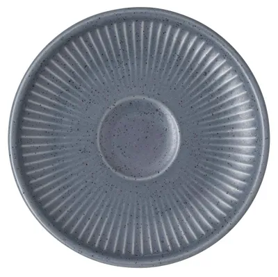 Produktbild von Espresso-Untertasse 12 cm - Thomas Clay Sky -  21740-227076-64716