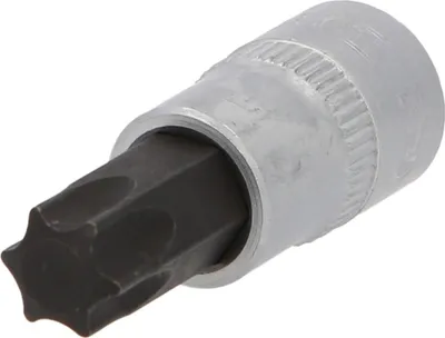 Produktbild von KS Tools 3/8 Bit-Stecknuss TX, T55