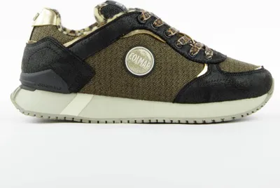 Image de Travis Sport Bold Colmar