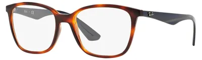 Immagine prodotto di RAY BAN Montature per occhiali RX7066558554