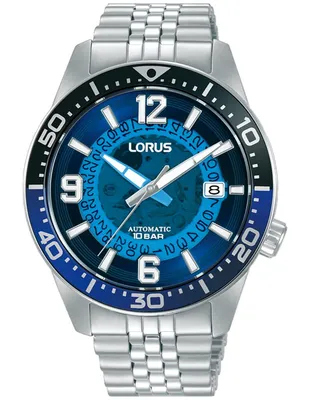 Produktbild von Lorus Ru415Ax9