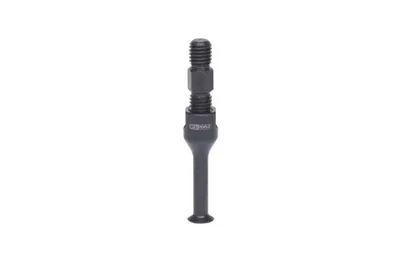 Obrázok produktu pre KS TOOLS 660.0107 Vnútorný / vonkajší sťahovák