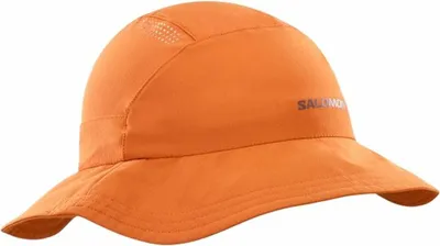 Obrázok produktu pre Čiapka Salomon LC2480800 Orange