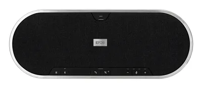 Image de EPOS EXPAND 80 - Haut-parleur Bluetooth