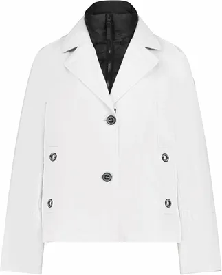 Produktbild von Amber & June Übergangsjacke für Damen