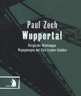Produktbild von Wuppertal