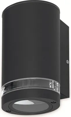 Produktbild von LEDVANCE ENDURA Beam Outdoor wall lighting GU10