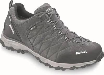 Immagine prodotto di Scarpe stringate Meindl per il tempo libero da uomo