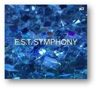 Produktbild von E.S.T.Symphony