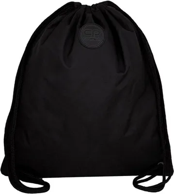 Produktbild von CoolPack Sporttasche - Sprint - Blac Collection