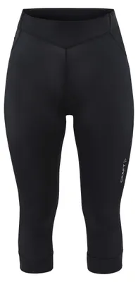 Zdjęcie produktu dla Craft Core Bike Endur Knickers W