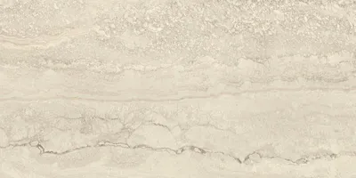 Produktbild von CASA39 Fliesen Travertin Beige 30x60 cm Provenza Unique Travertine