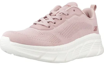 Produktbild von SKECHERS 117385S Rosa