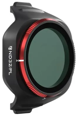Image de Filtre Freewell ND32/PL pro Mini 5 Pro
