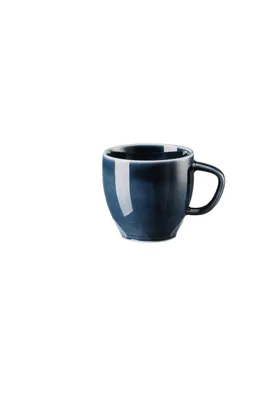Produktbild von Rosenthal 10540-405202-14717, 0,08 l, Porzellan, Junto