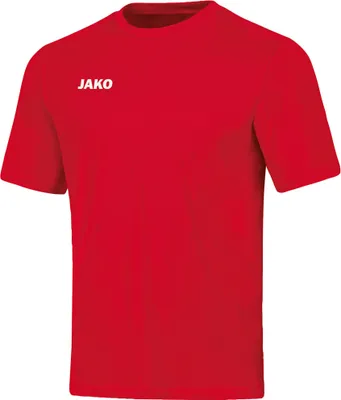Produktbild von T-Shirt Base JAKO