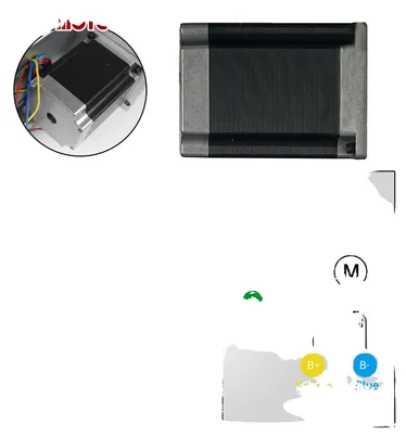 Image de 4. Axe de serrage, broche, compatible avec les fraiseuses CNC, mandrin à 3 mors K11-100mm