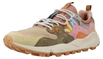Produktbild von FLOWER MOUNTAIN YAMANO 3 SRA Rosa
